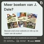 Twee terriers verdwenen / Puppy Patrol 9789020673340 J. Dale, Verzenden, Zo goed als nieuw, J. Dale