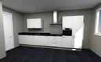 Te huur: Appartement Waaijenstein in Nijmegen, Gelderland, Nijmegen, Appartement