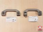 Mercedes C Klasse W204 Hemel Handgreep Voor A2048100051, Auto-onderdelen, Interieur en Bekleding, Ophalen, Gebruikt, Mercedes-Benz