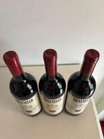 Tignanello, Marchesi Antinori 2016, 2018, 2021 - Toscane IGT, Verzamelen, Nieuw
