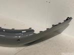 Volvo XC90 II Achterbumper onder spoiler 31353430, Auto-onderdelen, Ophalen, Gebruikt, Achter, Bumper