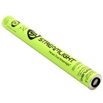 Streamlight batterij voor SL-20 en Ultrastinger