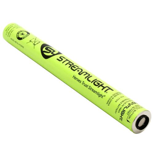 Streamlight batterij voor SL-20 en Ultrastinger, Caravans en Kamperen, Zaklampen, Nieuw, Ophalen of Verzenden