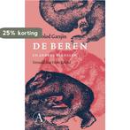 De beren 9789025368852 Vsevolod Garsjin, Boeken, Literatuur, Verzenden, Gelezen, Vsevolod Garsjin