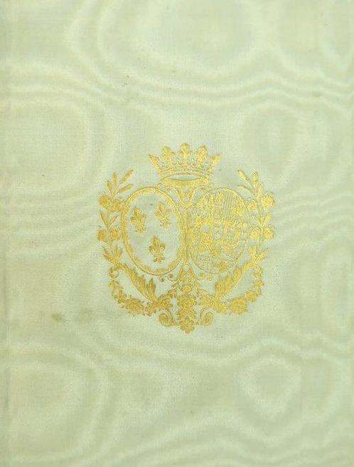 Victor Hugo, Chateaubriand, Théophile Gautier, George Sand, Antiek en Kunst, Antiek | Boeken en Bijbels