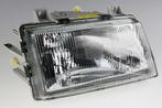 Koplamp RECHTS SAAB 900, Auto-onderdelen, Ophalen of Verzenden, Nieuw