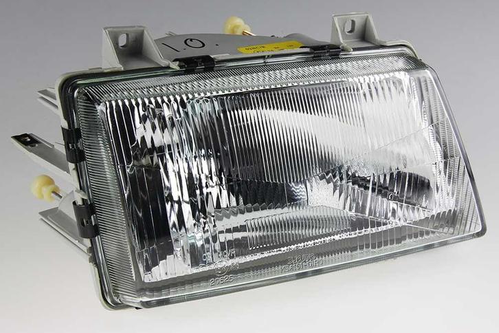 Koplamp RECHTS SAAB 900, Auto-onderdelen, Elektronica en Kabels, Ophalen of Verzenden