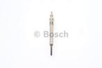Gloeibougie Bosch 0250403009 glow plug for VW Audi Seat S..., Ophalen of Verzenden, Nieuw