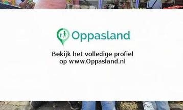 Mariella zoekt een oppas in Odoorn voor 3 kinderen voor 5... beschikbaar voor biedingen