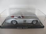 1:12 - Modelauto - Mercedes Benz 300 SEL - Zeer zeldzaam en, Nieuw