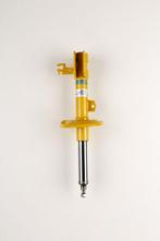 BILSTEIN B6 Sport Schokdemper Opel Vectra C BJ: 10/04-, Nieuw, Opel