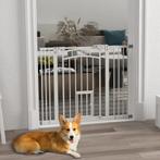 TRUUSK Trapbeschermingshek voor Honden en Katten - Automatis, Dieren en Toebehoren, Verzenden, Nieuw