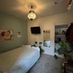 kamer in Den-bosch gevonden voor €555,- pm, Minder dan 20 m², Overige regio's