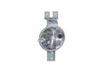 HOEK LAMP VOOR NEW MINI COOPER 2001-2015 63137165861, Auto-onderdelen, Verlichting, Ophalen of Verzenden, Nieuw