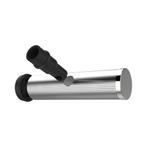 Grainfather - Vervangende pompfilter (Stoken & Brouwen), Ophalen of Verzenden, Nieuw, Overige typen