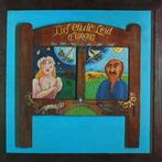 LP gebruikt - Fungus - Lief Ende Leid, Verzenden, Zo goed als nieuw