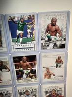 Leaf Exclusive Edition - Legends Lionel Messi & Pelé &, Verzamelen, Nieuw