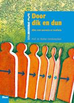 Door dik en dun / Spreekuur thuis 9789066119444, Boeken, Verzenden, Gelezen, W. Vandereijcken