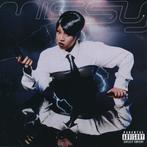 cd - Missy Misdemeanor Elliott - Da Real World, Verzenden, Zo goed als nieuw