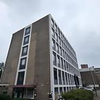 Appartement in het centrum van Den Bosch gevonden in Den-bos, Appartement, Direct bij eigenaar, Den-bosch