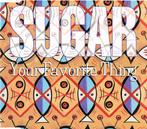 cd single - Sugar (5) - Your Favorite Thing, Verzenden, Zo goed als nieuw