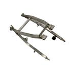 Gebruikt: Subframe Yamaha YZ250F 2007-2009, Ophalen of Verzenden, Nieuw