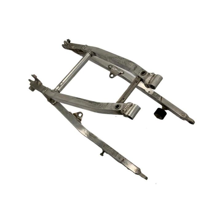 Gebruikt: Subframe Yamaha YZ250F 2007-2009, Motoren, Onderdelen | Overige, Ophalen of Verzenden