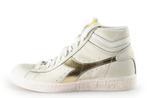 Diadora Hoge sneakers in maat 39 Wit | 10% extra korting, Kleding | Dames, Schoenen, Diadora, Verzenden, Wit, Sneakers of Gympen