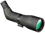 Vortex Crossfire HD 20-60x80 Spotting Scope, Ophalen of Verzenden, Nieuw