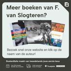 Jan Janssen 9789029537643 F. van Slogteren, Verzenden, Zo goed als nieuw, F. van Slogteren