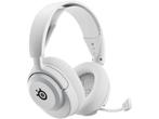 Steelseries Arctis Nova 5X - Gaming Headset - Draadloos -, Verzenden, Zo goed als nieuw, SteelSeries