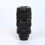 Nikon AF-S VR 80-400/4.5-5.6 D ED Zoomlens, Nieuw