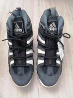 Adidas - Crazy 8 - Low-top sneakers - Maat: EU 46.5 - Nieuw, Nieuw