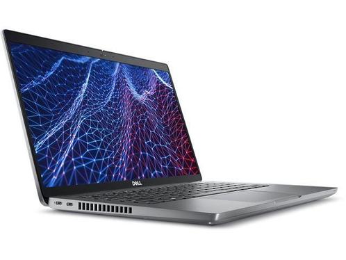 Nieuw: Dell Latitude 5430 i5-1235U 16gb 512gb ssd 14 inch, Computers en Software, Windows Laptops, 4 Ghz of meer, SSD, 14 inch