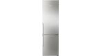 Siemens Kg39naiat Koel-vriescombinatie 200cm, Ophalen of Verzenden, Nieuw