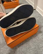 Moncler - Sneakers - Maat: EU 38, Kleding | Heren, Schoenen, Nieuw