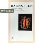 BARNSTEEN 9789025351571 Zz Querido, Boeken, Verzenden, Gelezen, Zz Querido
