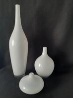 IKEA - Johanna Jelinek (1971) - Vaas (3) - Salong -, Antiek en Kunst