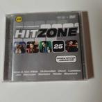 Yorin Hitzone 25, Cd's en Dvd's, Verzenden, Gebruikt
