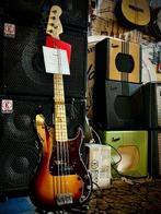 Fender - Precision Bass - - Elektrische basgitaar -, Muziek en Instrumenten, Nieuw