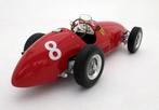 Ferrari 500 F2 #8 Mike Hawthorn Winner Grand Prix Engeland, Nieuw