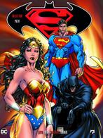 Superman/Batman Collector Pack (1-4) [NL], Verzenden, Nieuw
