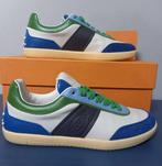 Tods - Low-top sneakers - Maat: EU 36.5, Kleding | Heren, Schoenen, Nieuw