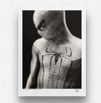 SPIDERMAN - Memories Collection - Luxury XXXL Photography, Nieuw