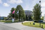 Kantoorruimte te huur Hengelosestraat 581 Enschede, Zakelijke goederen, Bedrijfs Onroerend goed, Huur, Kantoorruimte