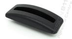 9115218150001C Porsche Stoelhendel gids. 911/964 / 993