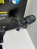 Peugeot 2008 combischakelaar stuurkolom bj.2018 98180654ZD03, Auto-onderdelen, Dashboard en Schakelaars, Gebruikt, Peugeot