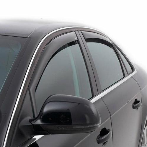 Zijwindschermen Sport Voorzijde BMW F40 2019-heden B8070, Auto-onderdelen, Ruiten en Toebehoren, Nieuw, BMW