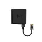 Marstek Smart Meter CT003, Ophalen of Verzenden, Nieuw