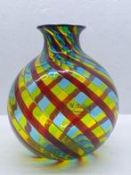 F&M Ballarin - Vaas - Glas